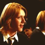 Аватар (Stacy Weasley))