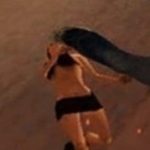 Аватар (света кейпоп)