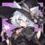 ĐØ₩ɆⱠ[𝓪𝓵𝓫𝓪𝓽𝓻𝓸𝓼]Пылесос люблю 🍪🩸🐦7̷.̷0̷̷