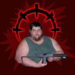 Аватар (Виталя))