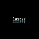 Картинка для Laszxz