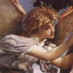 Картинка для Мона Лизочка