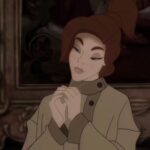 Картинка для ~❄𝙳𝚎𝚌𝚎𝚖𝚋𝚎𝚛 𝚐𝚒𝚛𝚕❄~