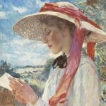 Картинка для 🌱🌸𝚂𝚙𝚛𝚒𝚗𝚐 𝚐𝚒𝚛𝚕🌸🌱