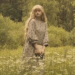 Картинка для 🍃~𝕊𝕦𝕞𝕞𝕖𝕣 𝕘𝕚𝕣𝕝~🌊