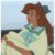 🍃~𝕊𝕦𝕞𝕞𝕖𝕣 𝕘𝕚𝕣𝕝~🌊