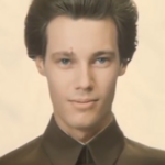 Картинка для ANNA