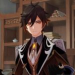 Аватар (Miku Хацунэ)