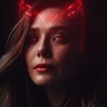 Аватар (scarlet witch)