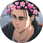 Аватар (𝐍𝐞𝐫𝐨 💞)