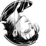 Картинка для oɹǝN