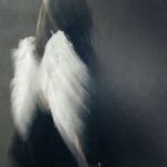 Картинка для rika