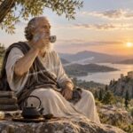 Картинка для Мудрость_В_Тапочках