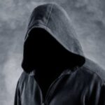 Аватар (Нолдей)