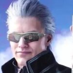 Аватар (лелеле)