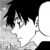 shin