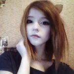 Картинка для санечка