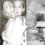 Картинка для санечка