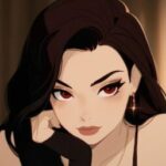 Картинка для Lia