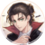 Nero 🦇