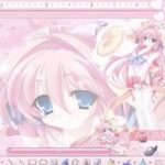 Картинка для nsk>)—