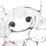 Аватар (Вишенка)