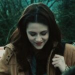 Аватар (Iris Hælou)