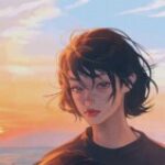 Аватар (Герой твоих детских грёз и твоих горьких слёз)