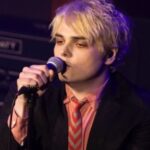 Аватар (Mariko)