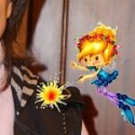 Аватар (eva5eva)