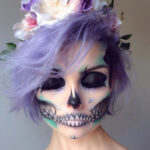 Аватар (Локвуд)