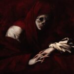 Аватар (Casicandriera)