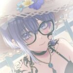 Картинка для клубничко яшо🍓🍓