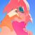 pwpmml4k #иные