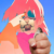 pwpmml4k