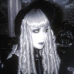 Картинка для ☨ 𝔑𝔢𝔯𝔬𝔩𝔩𝔦 𝔡𝔬𝔱𝔱𝔬𝔯𝔢𝔨𝔦𝔰𝔰𝔢𝔯