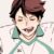 ⸝⸝ sanemo