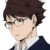sa`nemo