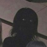 Картинка для ???