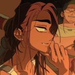 Картинка для Не отвечу, не пишите.