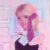 Gwen Stacy🩷🤍🩵 #Иной🕯️