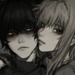 Картинка для xdshk