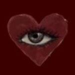 Аватар (♡Vika♡)