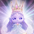 ꓄ꌦꉧ꒐꒒꒤ꋊꏂ