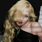 Картинка для * :･°✧𝐐𝐮𝐞𝐞𝐧𝐜𝐚𝐫𝐝✧°･: *