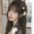 * :･°✧𝐐𝐮𝐞𝐞𝐧𝐜𝐚𝐫𝐝✧°･: *