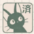 Someone__