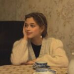 Картинка для miroz.