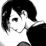 Аватар (Rosentine)