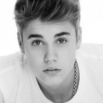 Аватар (My Name Is Belieber)
